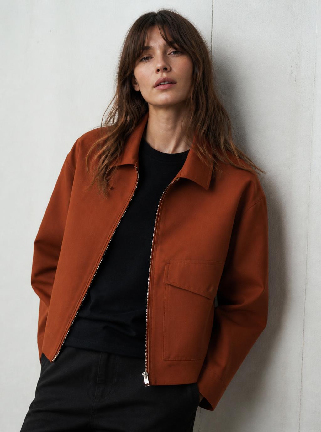 Example lookbook photo 4