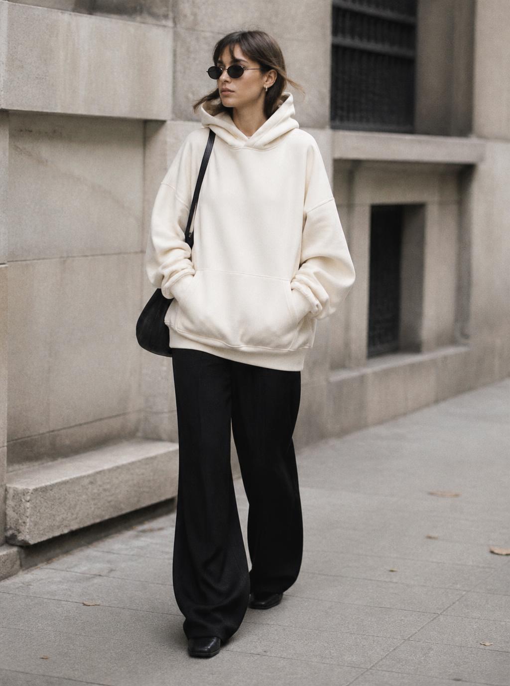 Example lookbook photo 1
