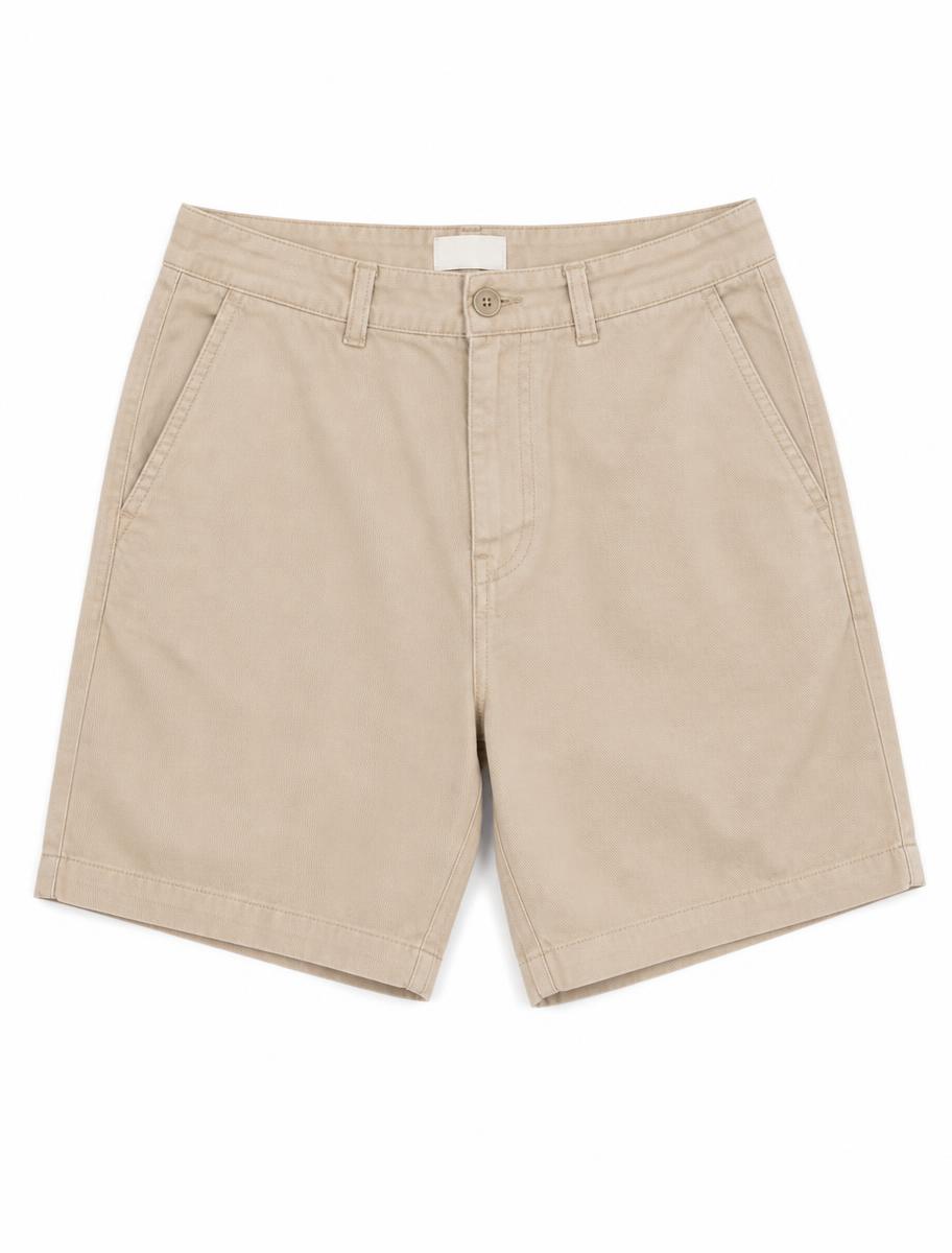 Everyday Short front
